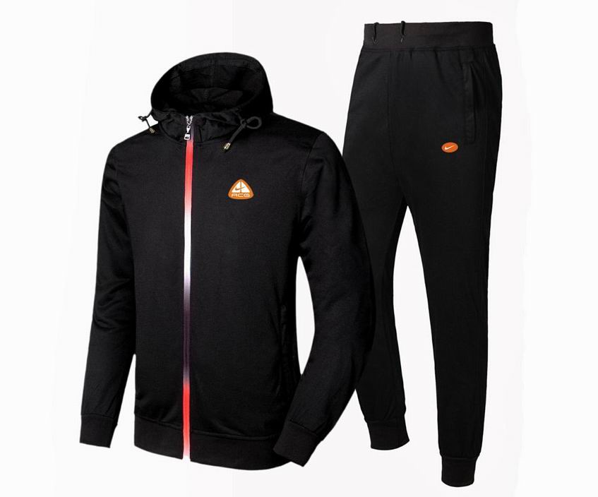men nike sport suits-171